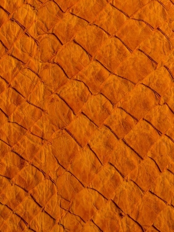 Cuoium Leather Leder - dieses Leder von Cuoium Leather ist erhältlich bei Decoris Interior Design in Zürich mit Showroom am Bleicherweg - Innenarchitektur Zürich und Inneneinrichtung Zürich – Ihre Experten für Innenarchitektur, Planung, Bauleitung, Ausführung, Gestaltung