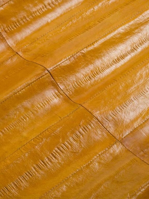 Cuoium Leather Leder - dieses Leder von Cuoium Leather ist erhältlich bei Decoris Interior Design in Zürich mit Showroom am Bleicherweg - Innenarchitektur Zürich und Inneneinrichtung Zürich – Ihre Experten für Innenarchitektur, Planung, Bauleitung, Ausführung, Gestaltung