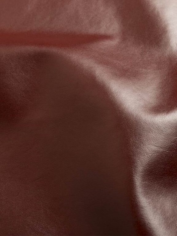 Cuoium Leather Leder - dieses Leder von Cuoium Leather ist erhältlich bei Decoris Interior Design in Zürich mit Showroom am Bleicherweg - Innenarchitektur Zürich und Inneneinrichtung Zürich – Ihre Experten für Innenarchitektur, Planung, Bauleitung, Ausführung, Gestaltung