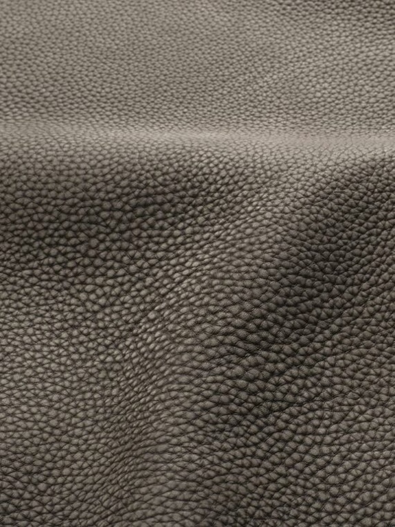 Cuoium Leather Leder - dieses Leder von Cuoium Leather ist erhältlich bei Decoris Interior Design in Zürich mit Showroom am Bleicherweg - Innenarchitektur Zürich und Inneneinrichtung Zürich – Ihre Experten für Innenarchitektur, Planung, Bauleitung, Ausführung, Gestaltung