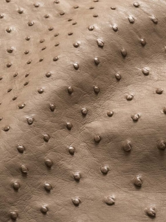 Cuoium Leather Leder - dieses Leder von Cuoium Leather ist erhältlich bei Decoris Interior Design in Zürich mit Showroom am Bleicherweg - Innenarchitektur Zürich und Inneneinrichtung Zürich – Ihre Experten für Innenarchitektur, Planung, Bauleitung, Ausführung, Gestaltung