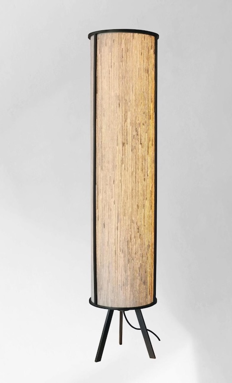 Davidts Lighting - Stéphane Davidts – Beleuchtung – Diese Beleuchtung von Davidts Lighting - Stéphane Davidts ist erhältlich bei Decoris Interior Design in Zürich mit Showroom am Bleicherweg - Innenarchitektur Zürich und Inneneinrichtung Zürich – Ihre Experten für Innenarchitektur, Planung, Bauleitung, Ausführung, Gestaltung