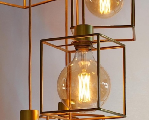 Davidts Lighting - Stéphane Davidts – Beleuchtung – Diese Beleuchtung von Davidts Lighting - Stéphane Davidts ist erhältlich bei Decoris Interior Design in Zürich mit Showroom am Bleicherweg - Innenarchitektur Zürich und Inneneinrichtung Zürich – Ihre Experten für Innenarchitektur, Planung, Bauleitung, Ausführung, Gestaltung