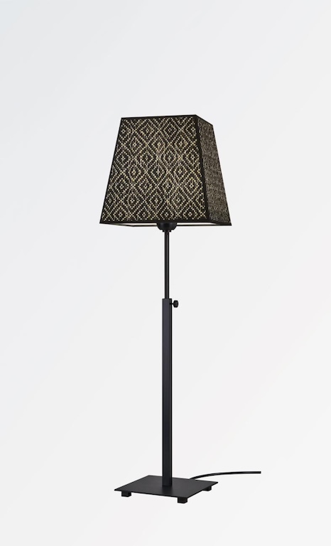 Davidts Lighting - Stéphane Davidts – Beleuchtung – Diese Beleuchtung von Davidts Lighting - Stéphane Davidts ist erhältlich bei Decoris Interior Design in Zürich mit Showroom am Bleicherweg - Innenarchitektur Zürich und Inneneinrichtung Zürich – Ihre Experten für Innenarchitektur, Planung, Bauleitung, Ausführung, Gestaltung