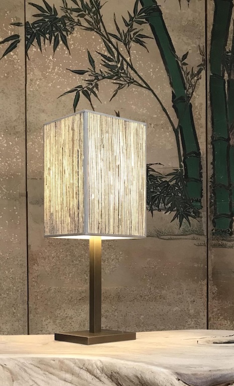 Davidts Lighting - Stéphane Davidts – Beleuchtung – Diese Beleuchtung von Davidts Lighting - Stéphane Davidts ist erhältlich bei Decoris Interior Design in Zürich mit Showroom am Bleicherweg - Innenarchitektur Zürich und Inneneinrichtung Zürich – Ihre Experten für Innenarchitektur, Planung, Bauleitung, Ausführung, Gestaltung