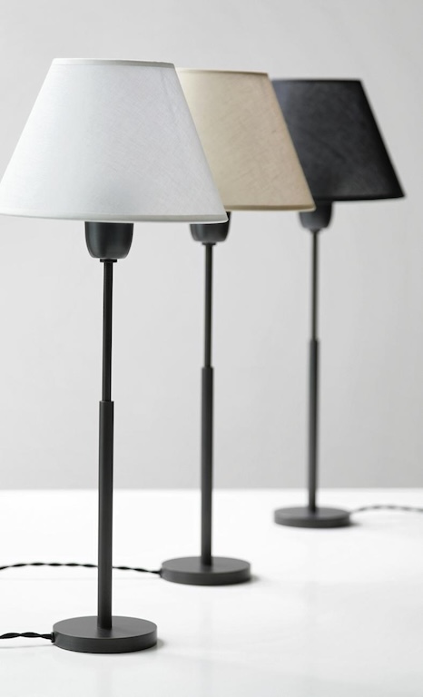 Davidts Lighting - Stéphane Davidts – Beleuchtung – Diese Beleuchtung von Davidts Lighting - Stéphane Davidts ist erhältlich bei Decoris Interior Design in Zürich mit Showroom am Bleicherweg - Innenarchitektur Zürich und Inneneinrichtung Zürich – Ihre Experten für Innenarchitektur, Planung, Bauleitung, Ausführung, Gestaltung