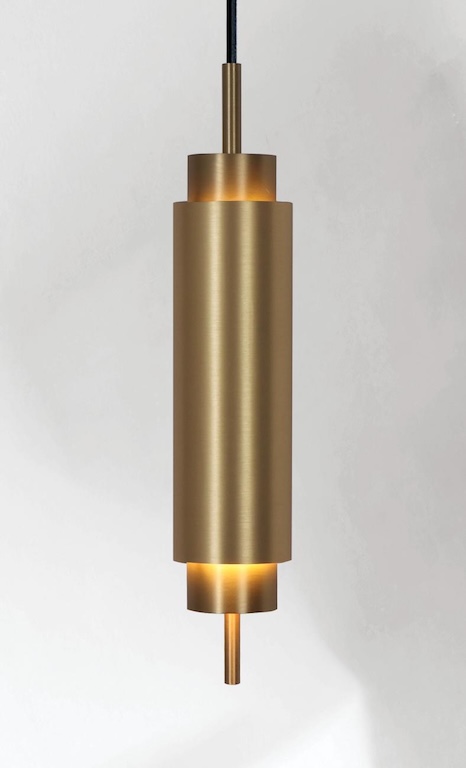 Davidts Lighting - Stéphane Davidts – Beleuchtung – Diese Beleuchtung von Davidts Lighting - Stéphane Davidts ist erhältlich bei Decoris Interior Design in Zürich mit Showroom am Bleicherweg - Innenarchitektur Zürich und Inneneinrichtung Zürich – Ihre Experten für Innenarchitektur, Planung, Bauleitung, Ausführung, Gestaltung
