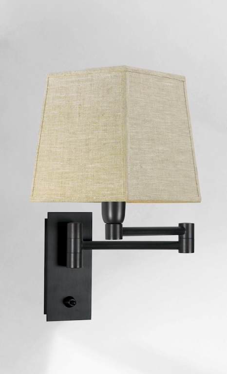 Davidts Lighting - Stéphane Davidts – Beleuchtung – Diese Beleuchtung von Davidts Lighting - Stéphane Davidts ist erhältlich bei Decoris Interior Design in Zürich mit Showroom am Bleicherweg - Innenarchitektur Zürich und Inneneinrichtung Zürich – Ihre Experten für Innenarchitektur, Planung, Bauleitung, Ausführung, Gestaltung