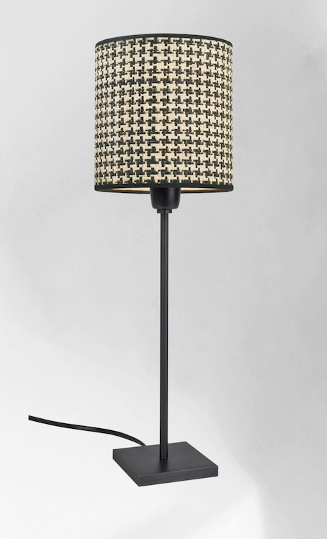 Davidts Lighting - Stéphane Davidts – Beleuchtung – Diese Beleuchtung von Davidts Lighting - Stéphane Davidts ist erhältlich bei Decoris Interior Design in Zürich mit Showroom am Bleicherweg - Innenarchitektur Zürich und Inneneinrichtung Zürich – Ihre Experten für Innenarchitektur, Planung, Bauleitung, Ausführung, Gestaltung