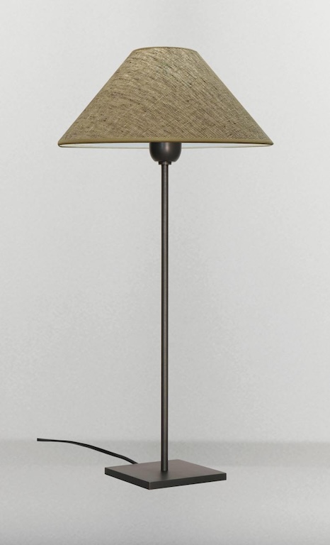 Davidts Lighting - Stéphane Davidts – Beleuchtung – Diese Beleuchtung von Davidts Lighting - Stéphane Davidts ist erhältlich bei Decoris Interior Design in Zürich mit Showroom am Bleicherweg - Innenarchitektur Zürich und Inneneinrichtung Zürich – Ihre Experten für Innenarchitektur, Planung, Bauleitung, Ausführung, Gestaltung