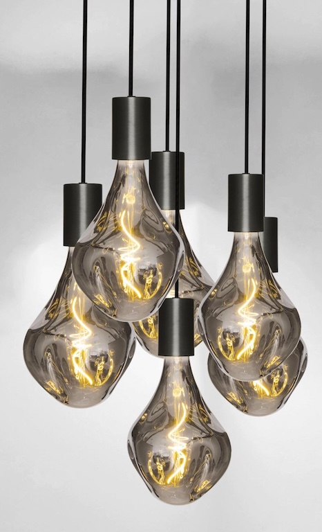 Davidts Lighting - Stéphane Davidts – Beleuchtung – Diese Beleuchtung von Davidts Lighting - Stéphane Davidts ist erhältlich bei Decoris Interior Design in Zürich mit Showroom am Bleicherweg - Innenarchitektur Zürich und Inneneinrichtung Zürich – Ihre Experten für Innenarchitektur, Planung, Bauleitung, Ausführung, Gestaltung