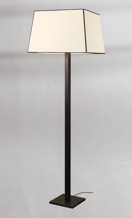 Davidts Lighting - Stéphane Davidts – Beleuchtung – Diese Beleuchtung von Davidts Lighting - Stéphane Davidts ist erhältlich bei Decoris Interior Design in Zürich mit Showroom am Bleicherweg - Innenarchitektur Zürich und Inneneinrichtung Zürich – Ihre Experten für Innenarchitektur, Planung, Bauleitung, Ausführung, Gestaltung
