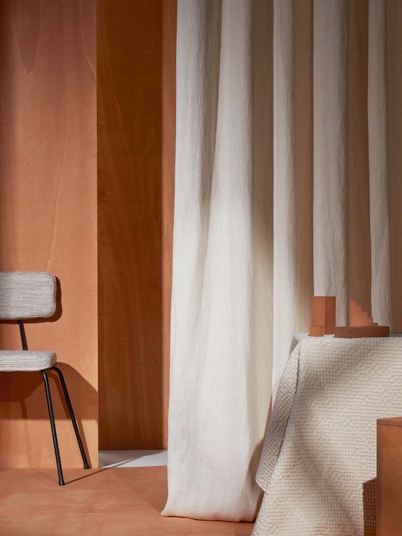 Decortex Firenze Stoffe – Diese Stoffe von Decortex Firenze sind erhältlich bei Decoris Interior Design in Zürich mit Showroom am Bleicherweg - Innenarchitektur Zürich und Inneneinrichtung Zürich – Ihre Experten für Innenarchitektur, Planung, Bauleitung, Ausführung, Gestaltung
