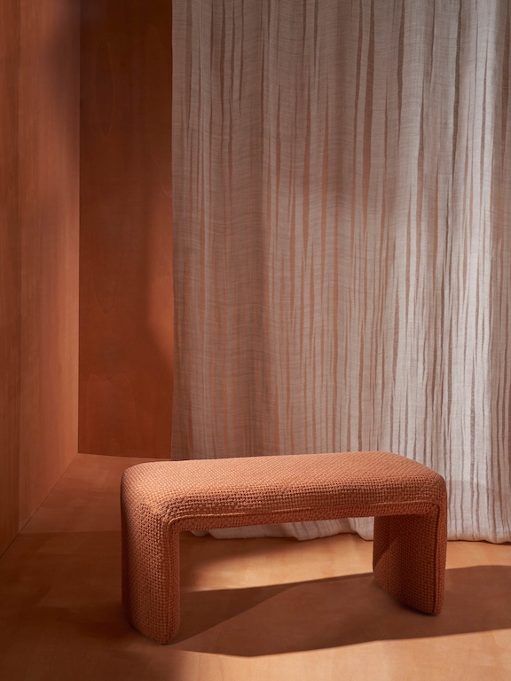 Decortex Firenze Stoffe – Diese Stoffe von Decortex Firenze sind erhältlich bei Decoris Interior Design in Zürich mit Showroom am Bleicherweg - Innenarchitektur Zürich und Inneneinrichtung Zürich – Ihre Experten für Innenarchitektur, Planung, Bauleitung, Ausführung, Gestaltung