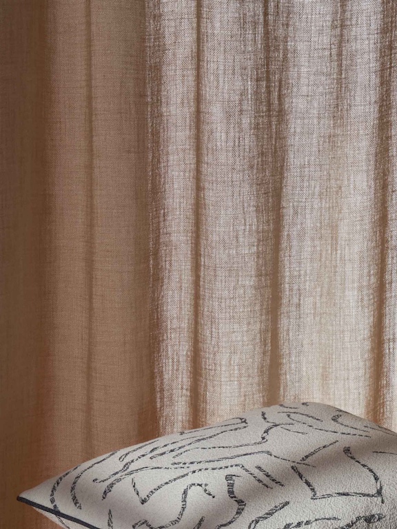 Decortex Firenze Stoffe – Diese Stoffe von Decortex Firenze sind erhältlich bei Decoris Interior Design in Zürich mit Showroom am Bleicherweg - Innenarchitektur Zürich und Inneneinrichtung Zürich – Ihre Experten für Innenarchitektur, Planung, Bauleitung, Ausführung, Gestaltung