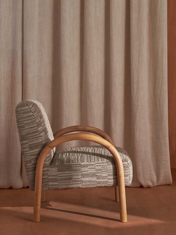Decortex Firenze Stoffe – Diese Stoffe von Decortex Firenze sind erhältlich bei Decoris Interior Design in Zürich mit Showroom am Bleicherweg - Innenarchitektur Zürich und Inneneinrichtung Zürich – Ihre Experten für Innenarchitektur, Planung, Bauleitung, Ausführung, Gestaltung