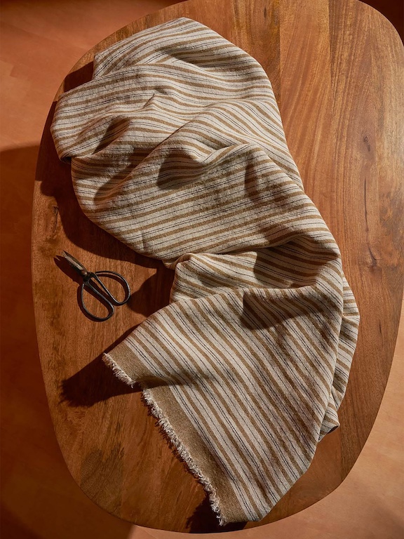 Decortex Firenze Stoffe – Diese Stoffe von Decortex Firenze sind erhältlich bei Decoris Interior Design in Zürich mit Showroom am Bleicherweg - Innenarchitektur Zürich und Inneneinrichtung Zürich – Ihre Experten für Innenarchitektur, Planung, Bauleitung, Ausführung, Gestaltung