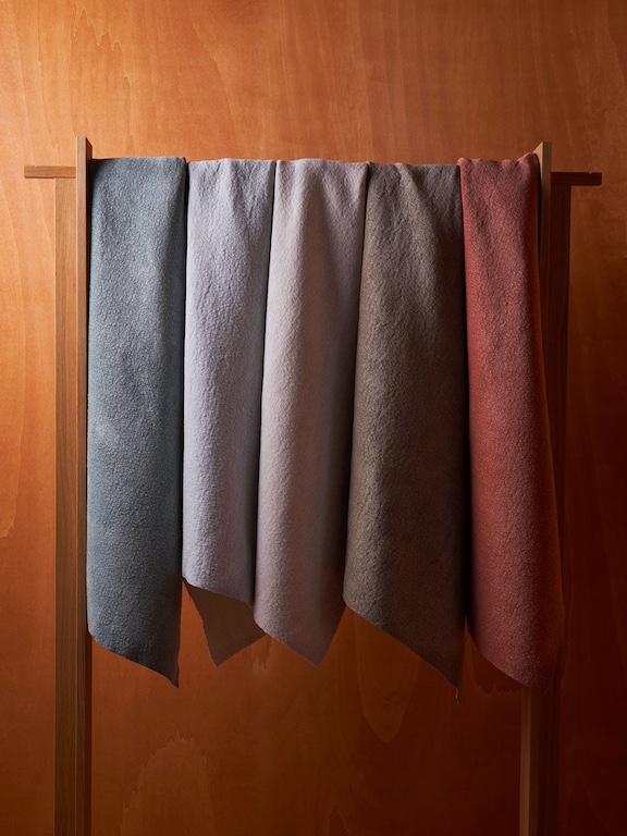 Decortex Firenze Stoffe – Diese Stoffe von Decortex Firenze sind erhältlich bei Decoris Interior Design in Zürich mit Showroom am Bleicherweg - Innenarchitektur Zürich und Inneneinrichtung Zürich – Ihre Experten für Innenarchitektur, Planung, Bauleitung, Ausführung, Gestaltung