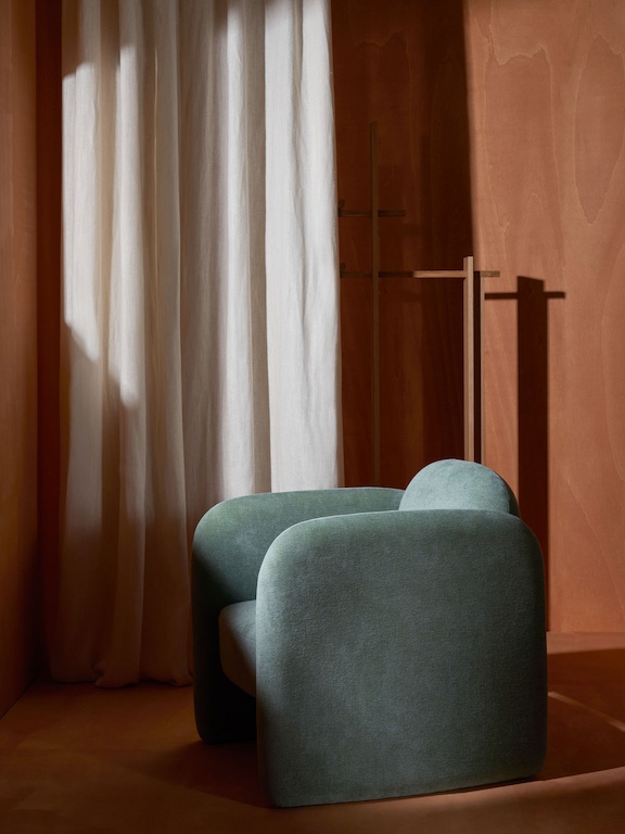Decortex Firenze Stoffe – Diese Stoffe von Decortex Firenze sind erhältlich bei Decoris Interior Design in Zürich mit Showroom am Bleicherweg - Innenarchitektur Zürich und Inneneinrichtung Zürich – Ihre Experten für Innenarchitektur, Planung, Bauleitung, Ausführung, Gestaltung