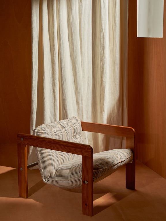 Decortex Firenze Stoffe – Diese Stoffe von Decortex Firenze sind erhältlich bei Decoris Interior Design in Zürich mit Showroom am Bleicherweg - Innenarchitektur Zürich und Inneneinrichtung Zürich – Ihre Experten für Innenarchitektur, Planung, Bauleitung, Ausführung, Gestaltung
