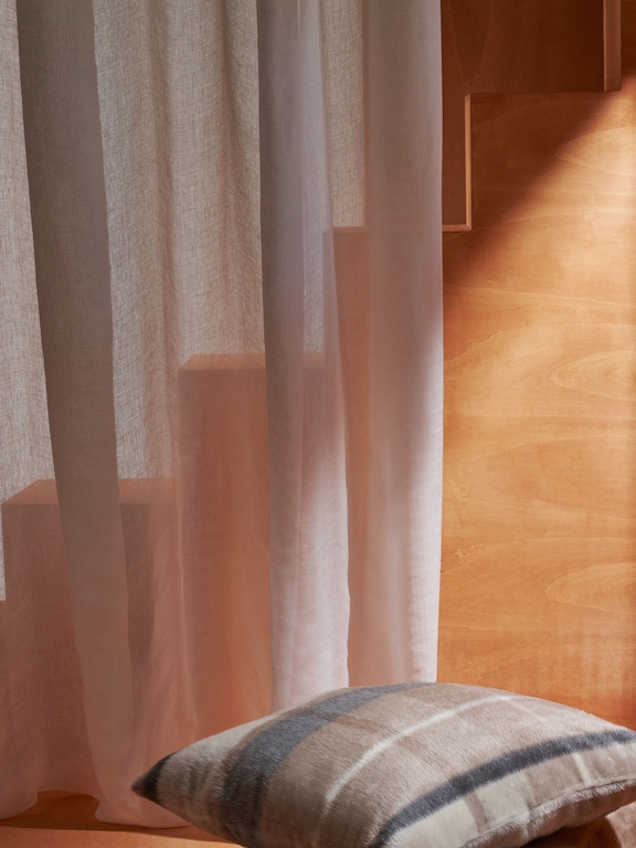 Decortex Firenze Stoffe – Diese Stoffe von Decortex Firenze sind erhältlich bei Decoris Interior Design in Zürich mit Showroom am Bleicherweg - Innenarchitektur Zürich und Inneneinrichtung Zürich – Ihre Experten für Innenarchitektur, Planung, Bauleitung, Ausführung, Gestaltung