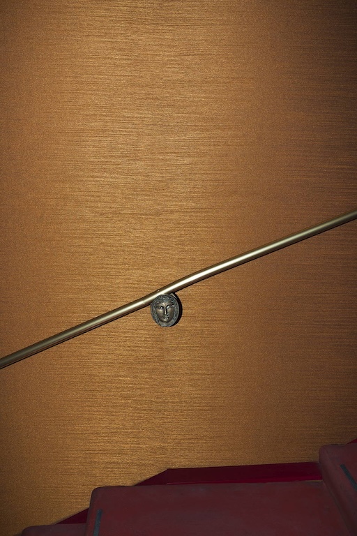Dedar - Tapeten – Diese Tapeten von Dedar sind erhältlich bei Decoris Interior Design in Zürich mit Showroom am Bleicherweg - Innenarchitektur Zürich und Inneneinrichtung Zürich – Ihre Experten für Innenarchitektur, Planung, Bauleitung, Ausführung, Gestaltung