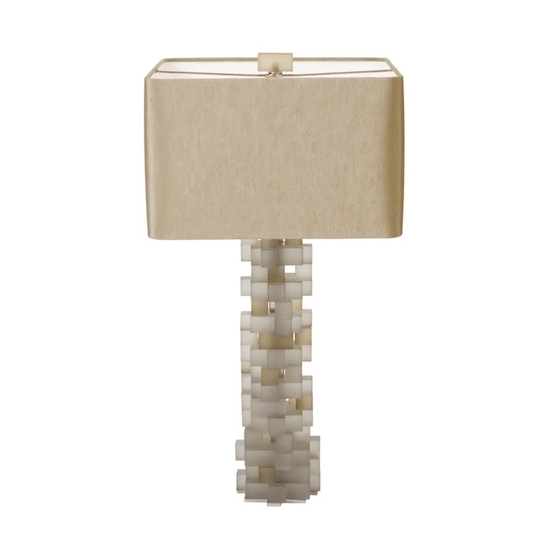 Donghia Lighting – Beleuchtung – Diese Beleuchtung von Donghia ist erhältlich bei Decoris Interior Design in Zürich mit Showroom am Bleicherweg - Innenarchitektur Zürich und Inneneinrichtung Zürich – Ihre Experten für Innenarchitektur, Planung, Bauleitung, Ausführung, Gestaltung