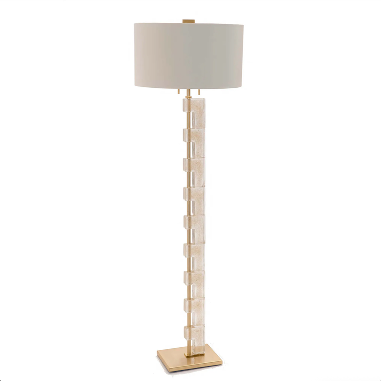Donghia Lighting – Beleuchtung – Diese Beleuchtung von Donghia ist erhältlich bei Decoris Interior Design in Zürich mit Showroom am Bleicherweg - Innenarchitektur Zürich und Inneneinrichtung Zürich – Ihre Experten für Innenarchitektur, Planung, Bauleitung, Ausführung, Gestaltung