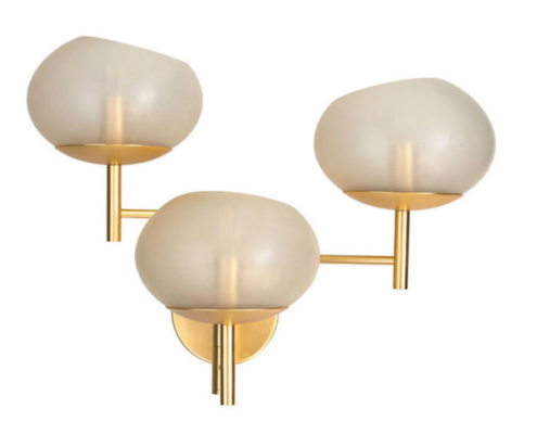 Donghia Lighting – Beleuchtung – Diese Beleuchtung von Donghia ist erhältlich bei Decoris Interior Design in Zürich mit Showroom am Bleicherweg - Innenarchitektur Zürich und Inneneinrichtung Zürich – Ihre Experten für Innenarchitektur, Planung, Bauleitung, Ausführung, Gestaltung