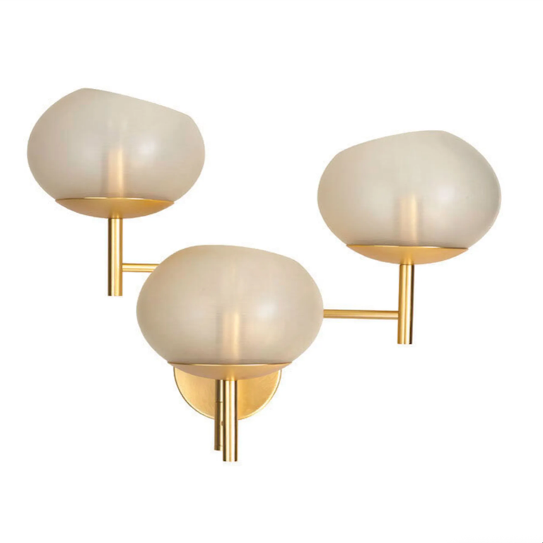 Donghia Lighting – Beleuchtung – Diese Beleuchtung von Donghia ist erhältlich bei Decoris Interior Design in Zürich mit Showroom am Bleicherweg - Innenarchitektur Zürich und Inneneinrichtung Zürich – Ihre Experten für Innenarchitektur, Planung, Bauleitung, Ausführung, Gestaltung