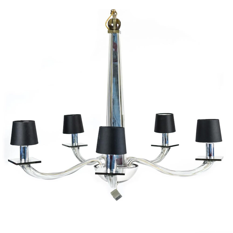 Donghia Lighting – Beleuchtung – Diese Beleuchtung von Donghia ist erhältlich bei Decoris Interior Design in Zürich mit Showroom am Bleicherweg - Innenarchitektur Zürich und Inneneinrichtung Zürich – Ihre Experten für Innenarchitektur, Planung, Bauleitung, Ausführung, Gestaltung