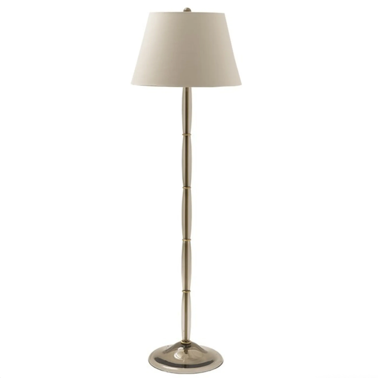 Donghia Lighting – Beleuchtung – Diese Beleuchtung von Donghia ist erhältlich bei Decoris Interior Design in Zürich mit Showroom am Bleicherweg - Innenarchitektur Zürich und Inneneinrichtung Zürich – Ihre Experten für Innenarchitektur, Planung, Bauleitung, Ausführung, Gestaltung