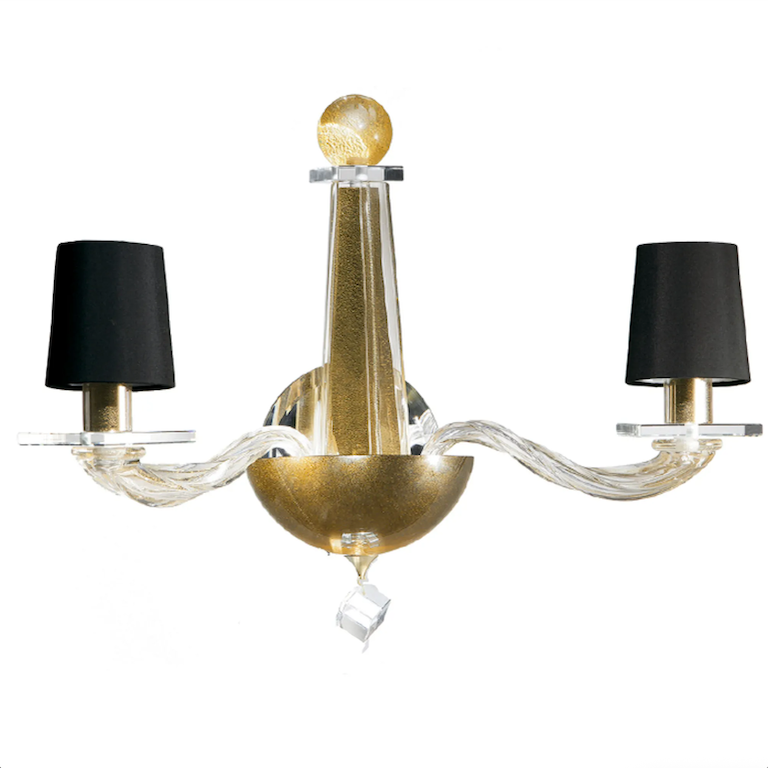 Donghia Lighting – Beleuchtung – Diese Beleuchtung von Donghia ist erhältlich bei Decoris Interior Design in Zürich mit Showroom am Bleicherweg - Innenarchitektur Zürich und Inneneinrichtung Zürich – Ihre Experten für Innenarchitektur, Planung, Bauleitung, Ausführung, Gestaltung