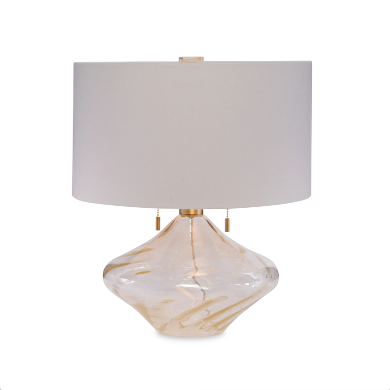 Donghia Lighting – Beleuchtung – Diese Beleuchtung von Donghia ist erhältlich bei Decoris Interior Design in Zürich mit Showroom am Bleicherweg - Innenarchitektur Zürich und Inneneinrichtung Zürich – Ihre Experten für Innenarchitektur, Planung, Bauleitung, Ausführung, Gestaltung