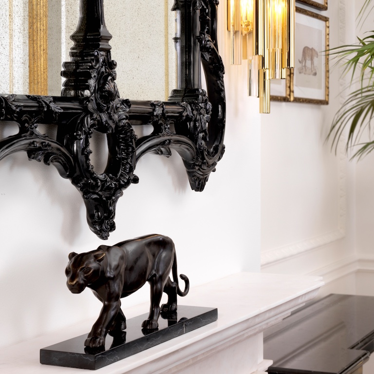 Eichholtz – Accessoires – Diese Accessoires von Eichholtz sind erhältlich bei Decoris Interior Design in Zürich mit Showroom am Bleicherweg – Innenarchitektur Zürich und Inneneinrichtung Zürich – Ihre Experten für Innenarchitektur, Planung, Bauleitung, Ausführung, Gestaltung