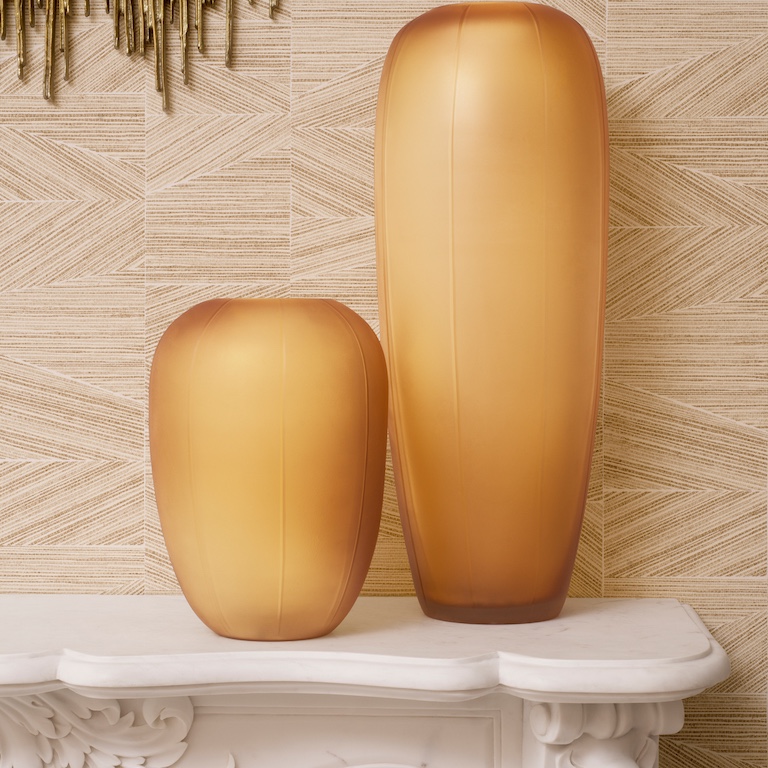 Eichholtz – Accessoires – Diese Accessoires von Eichholtz sind erhältlich bei Decoris Interior Design in Zürich mit Showroom am Bleicherweg – Innenarchitektur Zürich und Inneneinrichtung Zürich – Ihre Experten für Innenarchitektur, Planung, Bauleitung, Ausführung, Gestaltung