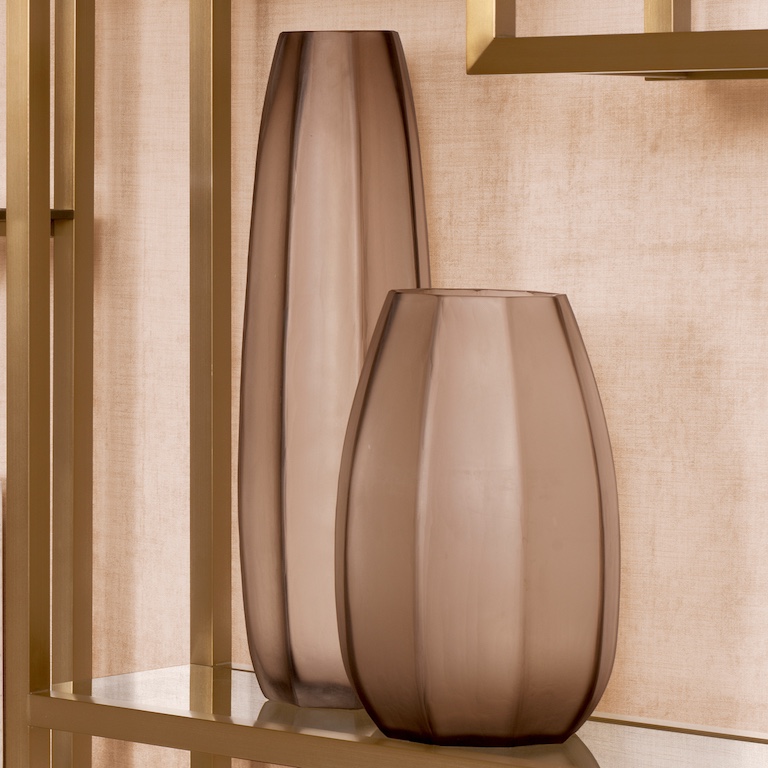 Eichholtz – Accessoires – Diese Accessoires von Eichholtz sind erhältlich bei Decoris Interior Design in Zürich mit Showroom am Bleicherweg – Innenarchitektur Zürich und Inneneinrichtung Zürich – Ihre Experten für Innenarchitektur, Planung, Bauleitung, Ausführung, Gestaltung