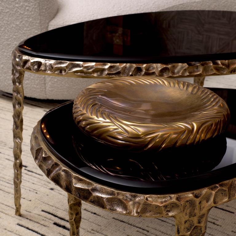 Eichholtz – Accessoires – Diese Accessoires von Eichholtz sind erhältlich bei Decoris Interior Design in Zürich mit Showroom am Bleicherweg – Innenarchitektur Zürich und Inneneinrichtung Zürich – Ihre Experten für Innenarchitektur, Planung, Bauleitung, Ausführung, Gestaltung