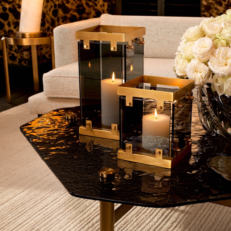 Eichholtz – Accessoires – Diese Accessoires von Eichholtz sind erhältlich bei Decoris Interior Design in Zürich mit Showroom am Bleicherweg – Innenarchitektur Zürich und Inneneinrichtung Zürich – Ihre Experten für Innenarchitektur, Planung, Bauleitung, Ausführung, Gestaltung