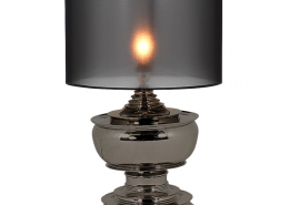 Eichholtz Beleuchtung Lampen - diese Lampe Beleuchtung von Eichholtz erhältlich bei Decoris Interior Design Zürich Innenarchitektur und Inneneinrichtung am Zürichberg