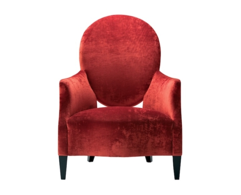 Ensemble London - John Hutton Collection Möbel – Diese Möbel von Ensemble London - John Hutton Collection sind erhältlich bei Decoris Interior Design in Zürich mit Showroom am Bleicherweg - Innenarchitektur Zürich und Inneneinrichtung Zürich – Ihre Experten für Innenarchitektur, Planung, Bauleitung, Ausführung, Gestaltung