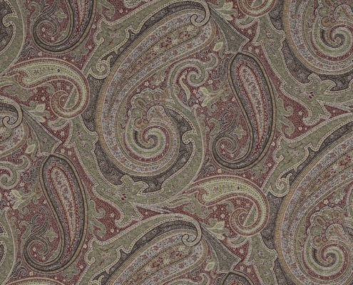 Etro Home Textile Stoffe – Diese Stoffe von Etro Home Textile sind erhältlich bei Decoris Interior Design in Zürich mit Showroom am Bleicherweg - Innenarchitektur Zürich und Inneneinrichtung Zürich – Ihre Experten für Innenarchitektur, Planung, Bauleitung, Ausführung, Gestaltung
