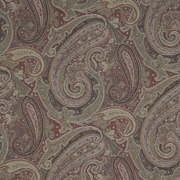 Etro Home Textile Stoffe – Diese Stoffe von Etro Home Textile sind erhältlich bei Decoris Interior Design in Zürich mit Showroom am Bleicherweg - Innenarchitektur Zürich und Inneneinrichtung Zürich – Ihre Experten für Innenarchitektur, Planung, Bauleitung, Ausführung, Gestaltung