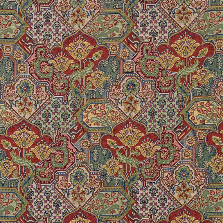 Etro Home Textile Stoffe – Diese Stoffe von Etro Home Textile sind erhältlich bei Decoris Interior Design in Zürich mit Showroom am Bleicherweg - Innenarchitektur Zürich und Inneneinrichtung Zürich – Ihre Experten für Innenarchitektur, Planung, Bauleitung, Ausführung, Gestaltung