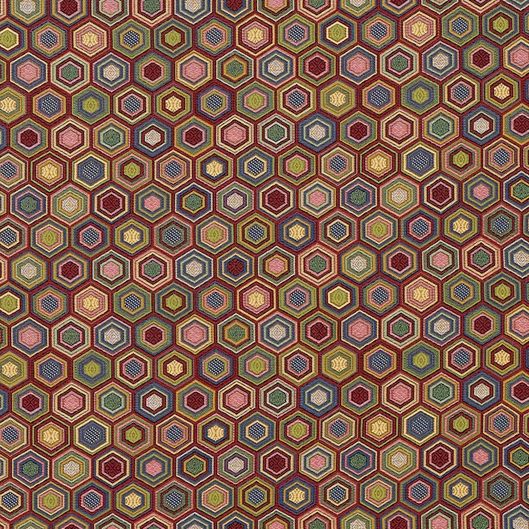 Etro Home Textile Stoffe – Diese Stoffe von Etro Home Textile sind erhältlich bei Decoris Interior Design in Zürich mit Showroom am Bleicherweg - Innenarchitektur Zürich und Inneneinrichtung Zürich – Ihre Experten für Innenarchitektur, Planung, Bauleitung, Ausführung, Gestaltung
