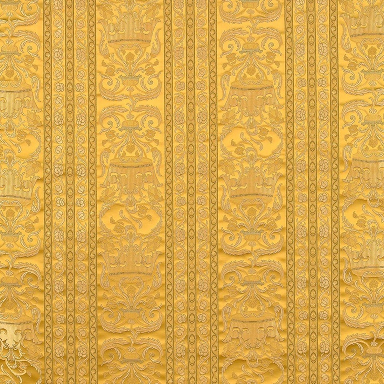 Etro Home Textile Stoffe – Diese Stoffe von Etro Home Textile sind erhältlich bei Decoris Interior Design in Zürich mit Showroom am Bleicherweg - Innenarchitektur Zürich und Inneneinrichtung Zürich – Ihre Experten für Innenarchitektur, Planung, Bauleitung, Ausführung, Gestaltung