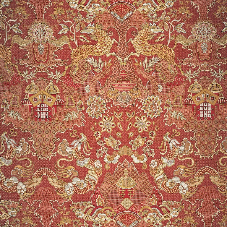 Etro Home Textile Stoffe – Diese Stoffe von Etro Home Textile sind erhältlich bei Decoris Interior Design in Zürich mit Showroom am Bleicherweg - Innenarchitektur Zürich und Inneneinrichtung Zürich – Ihre Experten für Innenarchitektur, Planung, Bauleitung, Ausführung, Gestaltung