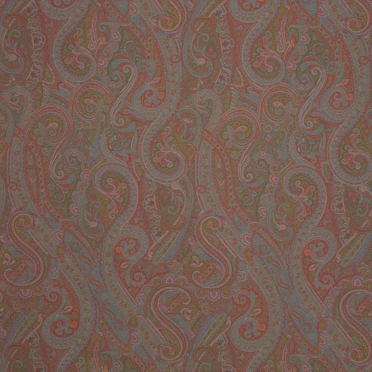 Etro Home Textile Stoffe – Diese Stoffe von Etro Home Textile sind erhältlich bei Decoris Interior Design in Zürich mit Showroom am Bleicherweg - Innenarchitektur Zürich und Inneneinrichtung Zürich – Ihre Experten für Innenarchitektur, Planung, Bauleitung, Ausführung, Gestaltung