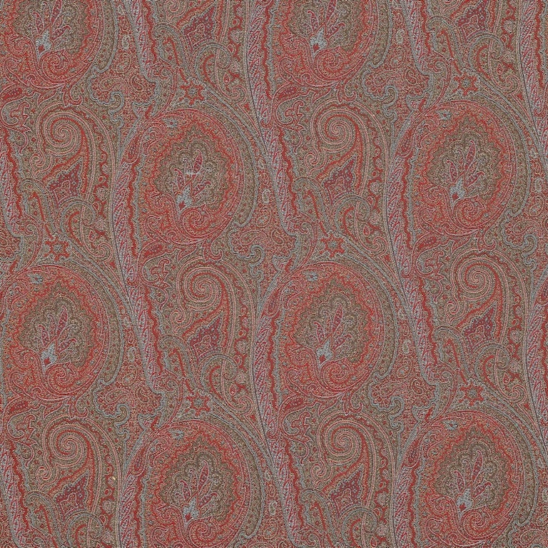Etro Home Textile Stoffe – Diese Stoffe von Etro Home Textile sind erhältlich bei Decoris Interior Design in Zürich mit Showroom am Bleicherweg - Innenarchitektur Zürich und Inneneinrichtung Zürich – Ihre Experten für Innenarchitektur, Planung, Bauleitung, Ausführung, Gestaltung