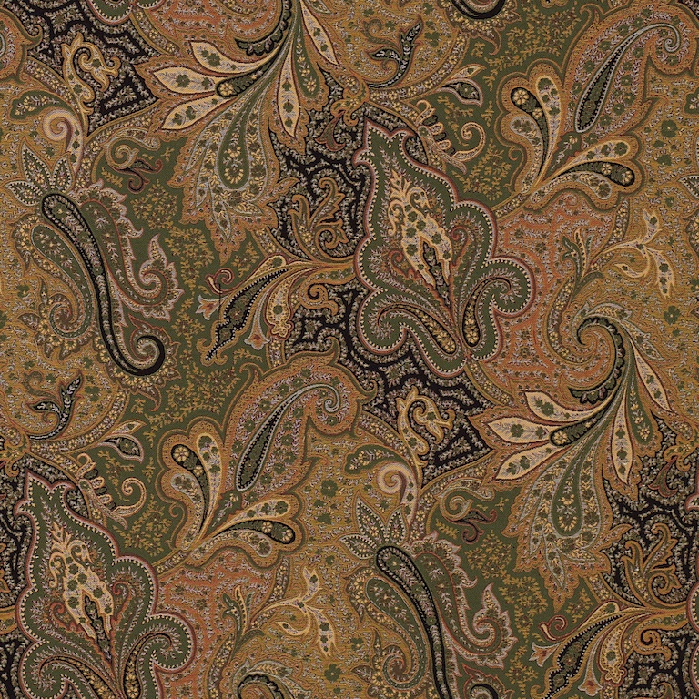 Etro Home Textile Stoffe – Diese Stoffe von Etro Home Textile sind erhältlich bei Decoris Interior Design in Zürich mit Showroom am Bleicherweg - Innenarchitektur Zürich und Inneneinrichtung Zürich – Ihre Experten für Innenarchitektur, Planung, Bauleitung, Ausführung, Gestaltung